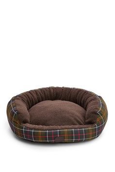 Лежак для собак DOG SNUGGLE BED 30