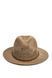 Шляпа FLOWERDALE TRILBY SUMMMER