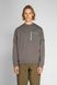 Світшот COUNTER CREW NECK