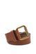 Ремінь ALLANTON LEATHER