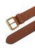 Ремінь ALLANTON LEATHER