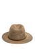 Шляпа FLOWERDALE TRILBY SUMMMER