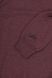 Свитер LOGO COTTON CREWNECK, L