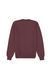 Свитер LOGO COTTON CREWNECK, L