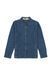Овершот AICKMEN TEXTURED DENIM