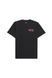 Футболка Forever Lover garment washed