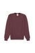 Свитер LOGO COTTON CREWNECK, L