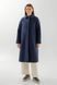 Пальто MELTON 3 IN 1 COAT, S