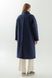 Пальто MELTON 3 IN 1 COAT, S