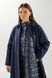 Пальто MELTON 3 IN 1 COAT, S