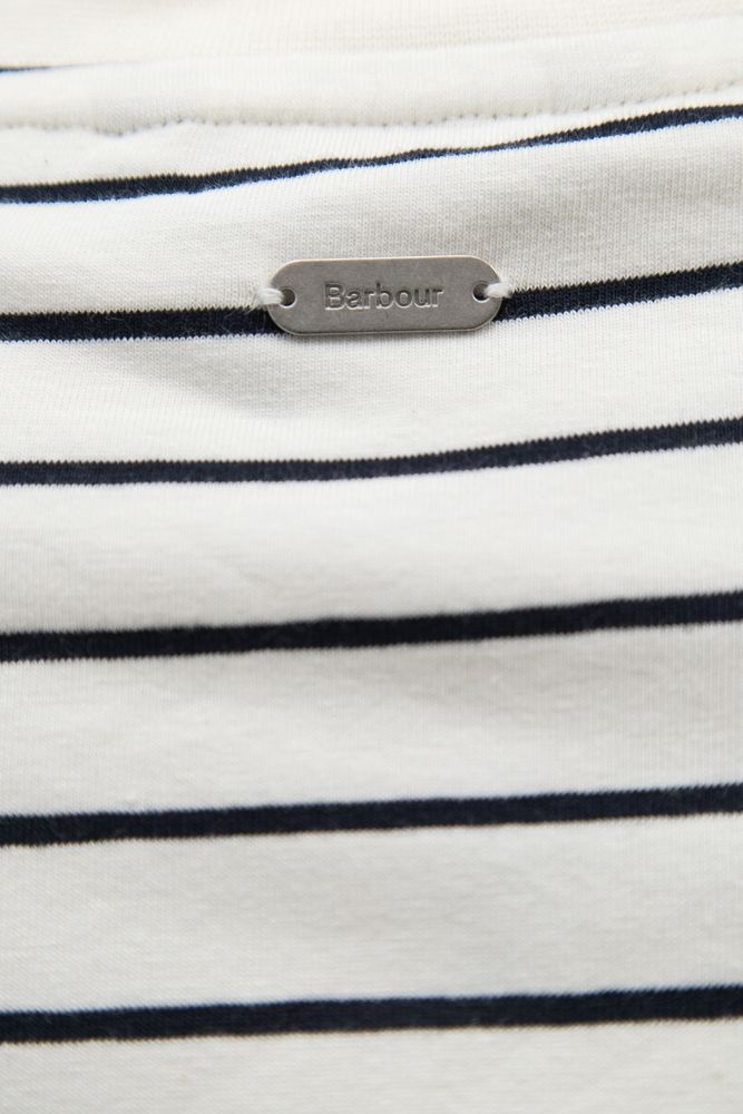 Платье HARTLAND MINI