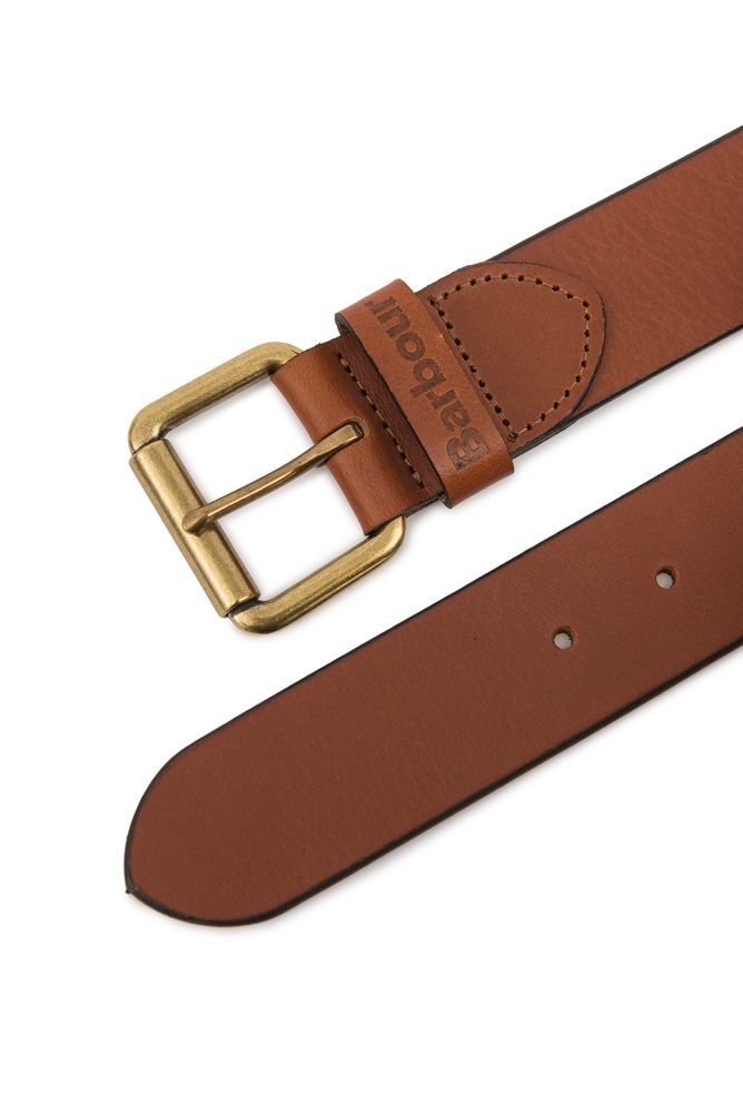 Ремінь ALLANTON LEATHER