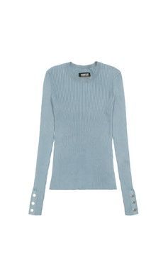 Светр SEREN KNITTED
