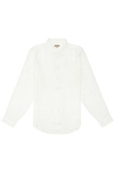 Рубашка LINEN