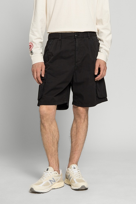 I031953-89.GD.03 Ringe Cargo Short шорти фото