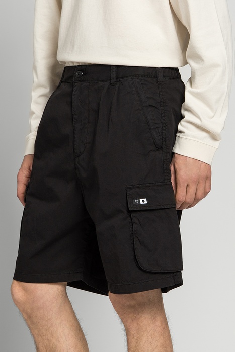 I031953-89.GD.03 Ringe Cargo Short шорти фото