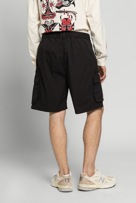 I031953-89.GD.03 Ringe Cargo Short шорти фото