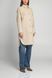 Плащ COTTON BLEND COAT