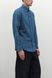 Сорочка DENIM CREST TAILORED