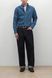Сорочка DENIM CREST TAILORED
