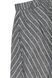Спідниця YD LINEN LONG, S