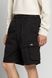 I031953-89.GD.03 Ringe Cargo Short шорти фото 4