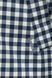 Куртка OVINGHAM CASUAL