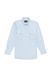 Сорочка ARNHAM OS OXFORD JUNGLE