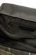 Сумка TORRIDON TARTAN FLIGHT HOLDALL