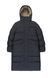 Парка GARMENT DYED PUFFER PARKA