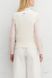 Жилет HARTLAND SLEEVELESS KNITTED