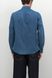Сорочка DENIM CREST TAILORED