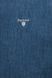 Сорочка DENIM CREST TAILORED