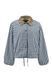 Куртка OVINGHAM CASUAL