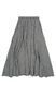 Спідниця YD LINEN LONG, S