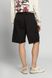 I031953-89.GD.03 Ringe Cargo Short шорти фото 3