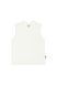 Жилет HARTLAND SLEEVELESS KNITTED