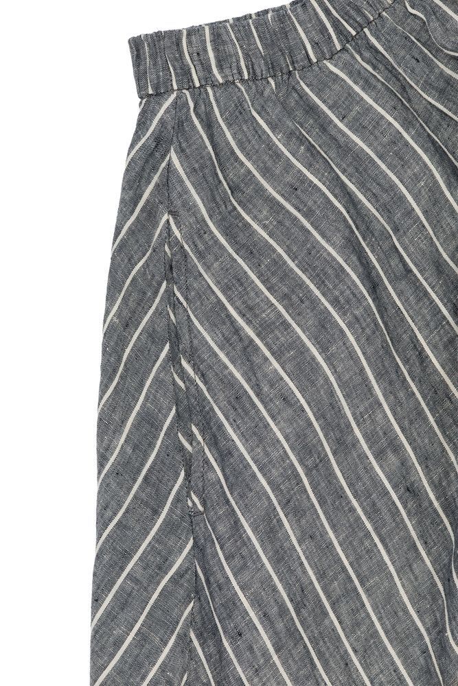 Спідниця YD LINEN LONG, S