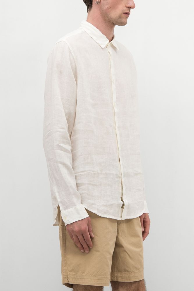 Сорочка LINEN