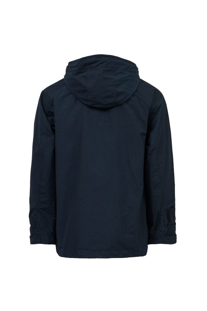 Куртка POLY COTTON MOUNTAIN, L