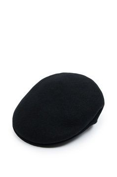 Кепка 504, XXL