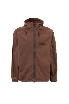 Куртка RE-ENGINEERED FLYWEIGHT SHOWERPROOF