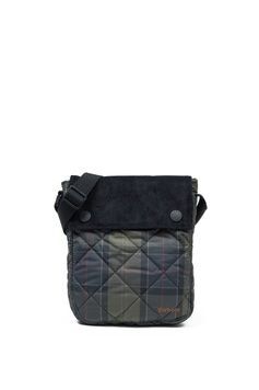 Сумка ARTAN LIDDESDALE CROSSBODY, One size
