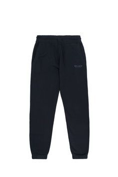 Спортивні брюки FLEECE