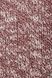 Носки COTTON BLEND MOULINE, 39/42