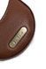 Брелок LEATHER SLING