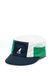 Бейсболка CARGO COLORS ARMY
