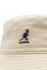 Панама KANGOL WASHED BUCKET