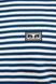 Лонгслив ESTABLISHED WORKS EYES STRIPE
