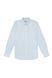 Рубашка NELSON STRIPED L/S TAILORED